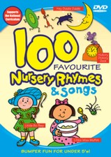 100 favourite toddler - favourite,