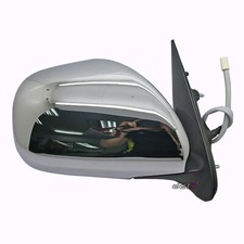Right electric adjust - electric,