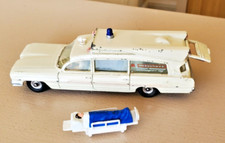 Vintage Totally Original Dinky