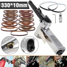 10mm 330 x 10mm Wide Air