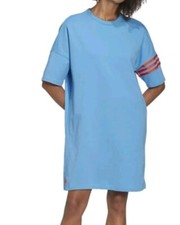 Adidas Women's Dress Xs