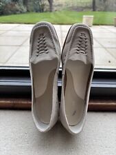 Lovely Marks&Spencer Women’s