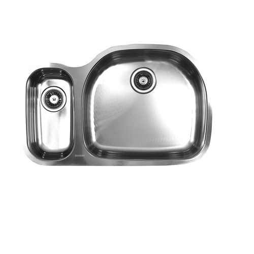 Ukinox d537 10l - d537.70.30.10l, modern