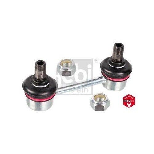 Rod strut stabiliser febi - stabiliser,