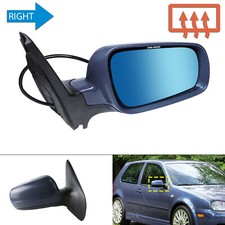 For VW Golf Mk4 1997-04 Bora