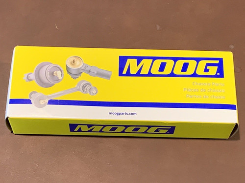 Moog k750091 swaybar - moog,