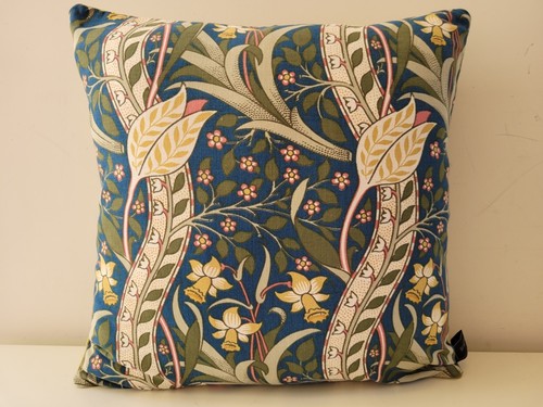Liberty vintage trent rare - liberty,