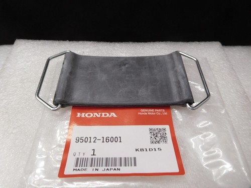 Honda 250 350 cl - k4,