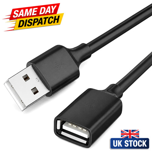 Usb extension cable - usb, 3.0