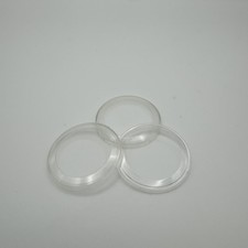 Rolex Submariner 16610 /16613/16618 Bezel Protector - Code 6