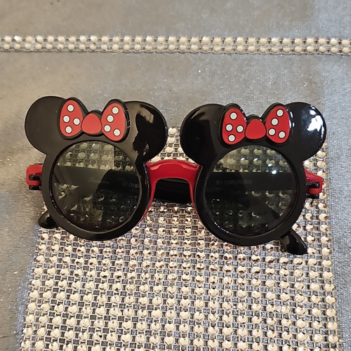 Disney minnie mouse girls - mouse,