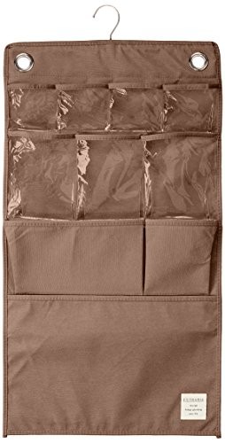 Wall mounted storage - wall-mounted,