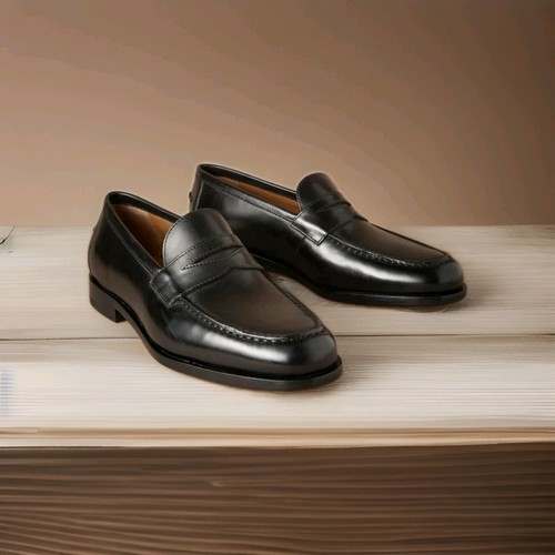 Next black signature italian - black,