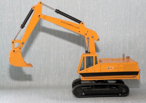 Joal 216 scale - joal, 1:70