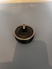 Technics Dz1200 Spare Feet 