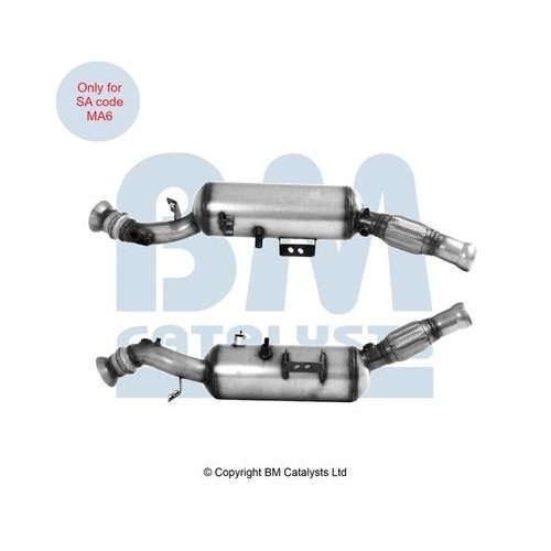 For mercedes sprinter - for, 2006