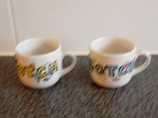 2 x Tamagotchi Vintage 1997