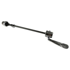 Minoura Rear Wheel Qr Skewer