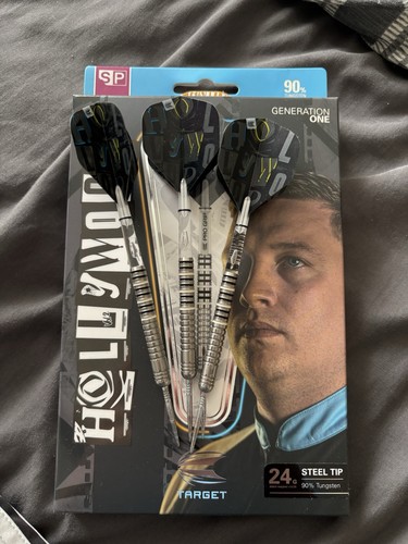 Chris dobey hollywood gen1 - chris,