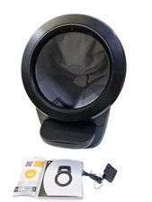 Litter-Robot 4 Smart Self-Cleaning Cat Litter Box (Untested/Missing Step)