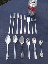 Job lot antique vintage - , antique/vintage
