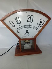 Vintage Philip Harris Teaching