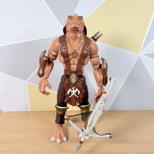 Large Small Soldiers Archer