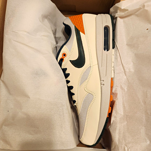 Nike air max men - air, 1