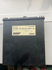 AUSTIN MAESTRO MG/MONTEGO MG