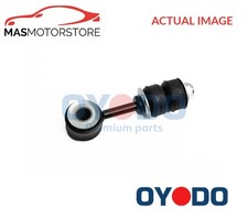 ANTI ROLL BAR STABILISER DROP