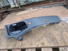 Honda ST1100 Pan European
