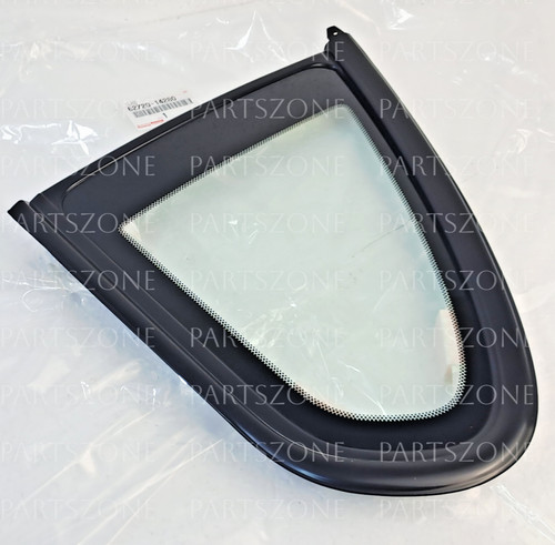62720 14280 genuine toyota - genuine,