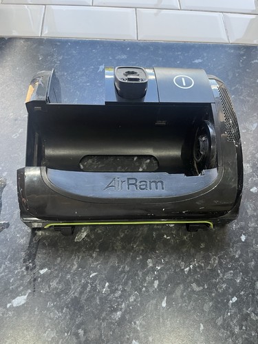 Gtech ar44 main - ar44,