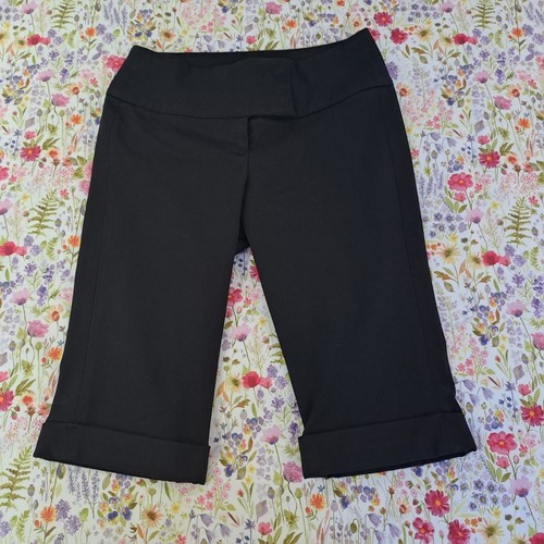 Vintage jane norman black - vintage,
