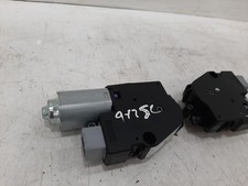 RANGE ROVER MK4 2012-2021 5Dr