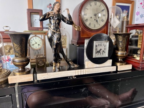 1920 art deco desktop - 1920,