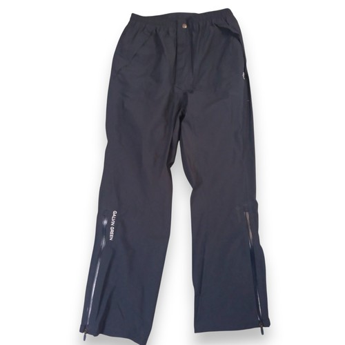 Galvin green men small - galvin,