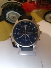 SUPERB SEIKO SNDA57P1 7T92