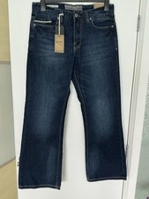 Womens Diesel Rolf Hudson Boot