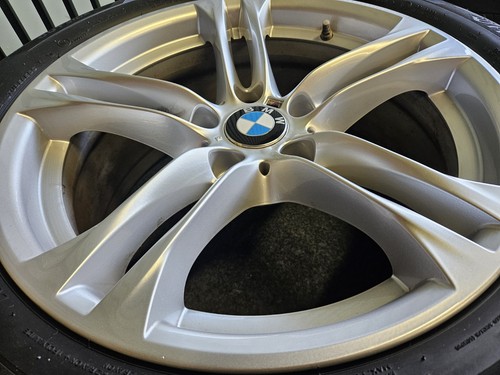 Bmw f10 f11 genuine - bmw,