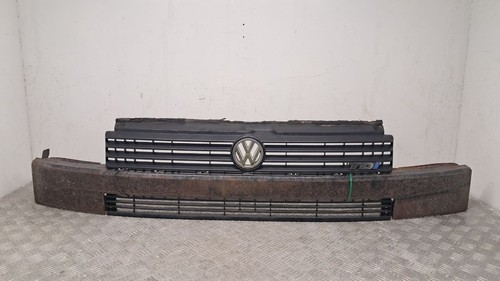 Volkswagen transporter - volkswagen,