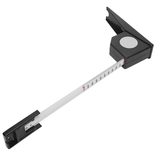 Measure height - measure,