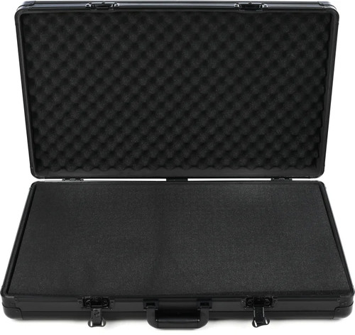 Magma bags carry lite - bags, carry-lite