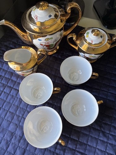 Saji japan gold - japan,