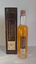Yves rocher tradition - tradition, de