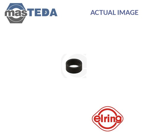 082200 seal ring injector - 082200,