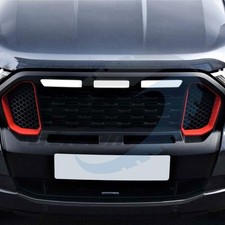 Ford Ranger Wildtrak 2019-2022