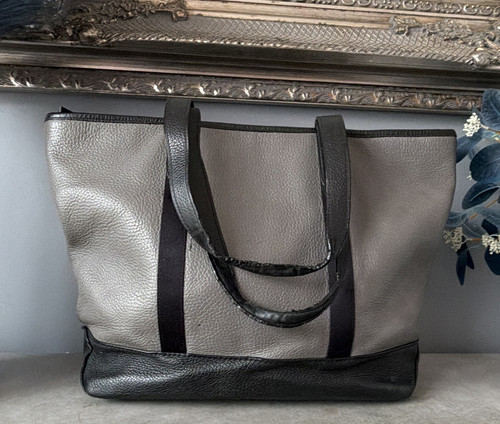 Coach west tote - coach,