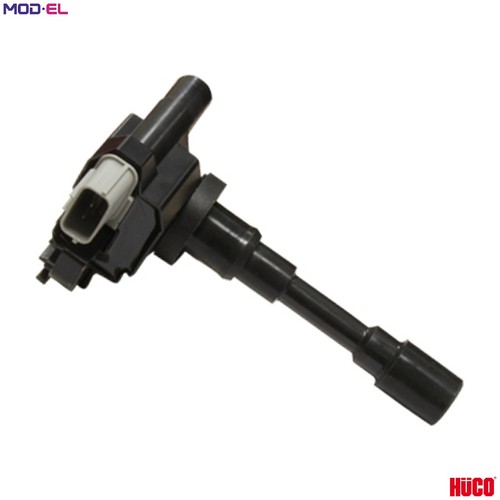 Ignition coil 134029 - 134029, for