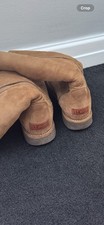 Genuine Ugg Boots